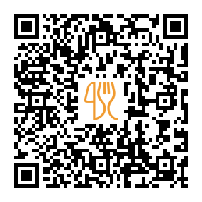 QR-code link către meniul Roodle Rice Noodle