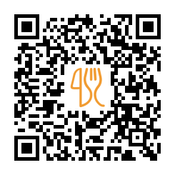 QR-code link către meniul Osthav