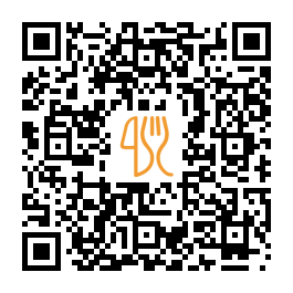 QR-code link către meniul E Dona Juana