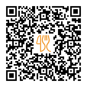 QR-code link către meniul Eataliana Homemade Pasta