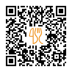 QR-code link către meniul Borau