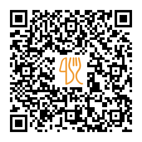 QR-code link către meniul Halal Ny Gyro Place