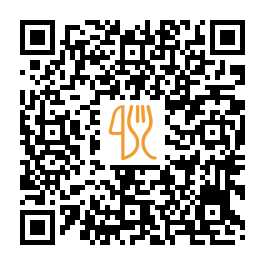 QR-code link către meniul Throwbacks