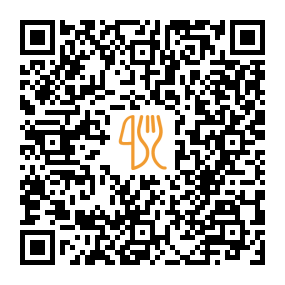 QR-code link către meniul Terrassen Café