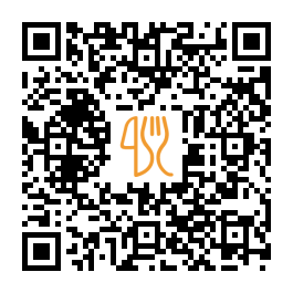 QR-code link către meniul Izaskun Jatetxea