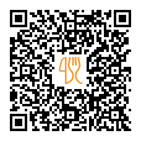 QR-code link către meniul Banjos