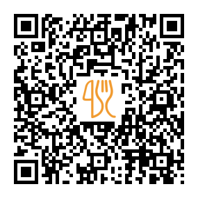 QR-code link către meniul Gredos Marisqueria