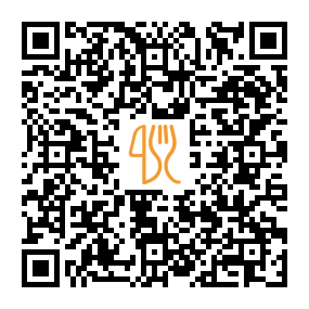 QR-code link către meniul La Parada De Huetor Tajar