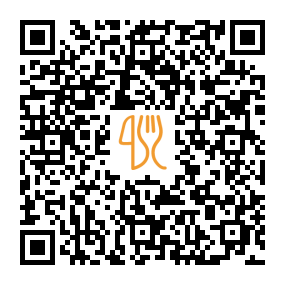 QR-code link către meniul Coffee Junkiez