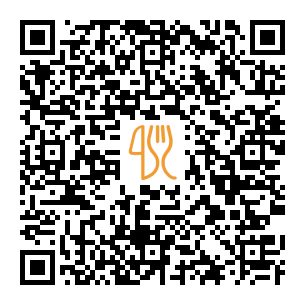 QR-code link către meniul Jet Aperati̇f Ali Dayİ Nın Yeri Kuyu Kokoreç Köfte Sucuk