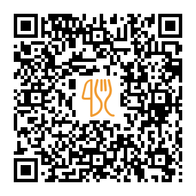 QR-code link către meniul Insalata Ricca