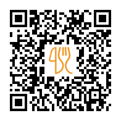 QR-code link către meniul Hyvee