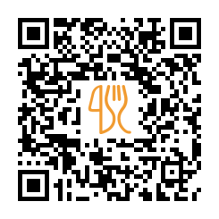 QR-code link către meniul El Taco