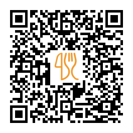 QR-code link către meniul Victoria