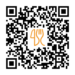 QR-code link către meniul Joios