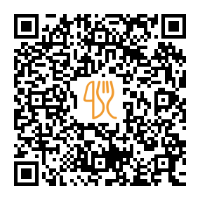 QR-code link către meniul Yagüe De Alvaro Jose Maria