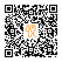 QR-code link către meniul Woodlake Market