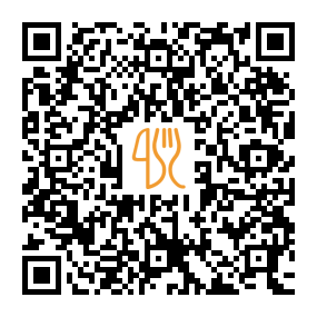 QR-code link către meniul Jockey Club Salinas