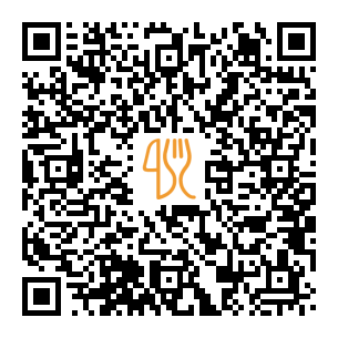 QR-code link către meniul Party- Und Plattenservice Bistro Zum Fäßleseecher