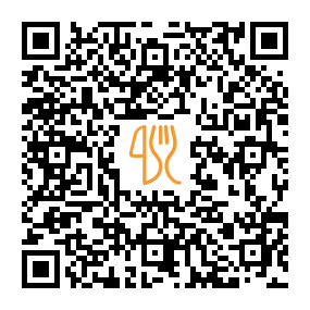 QR-code link către meniul Armaan Taste Of India