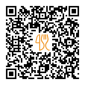 QR-code link către meniul Cerveceria Cruz Blanca Coimbra