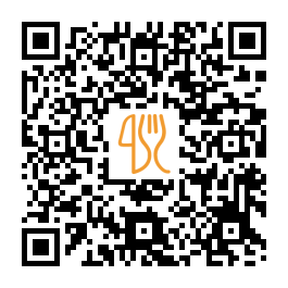 QR-code link către meniul Rimal