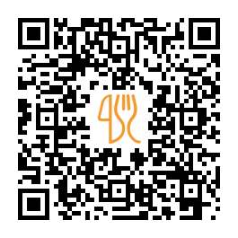 QR-code link către meniul Asador La Vinoteca