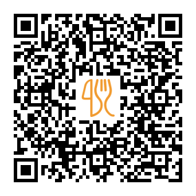 QR-code link către meniul La Tabernilla