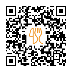 QR-code link către meniul Boga