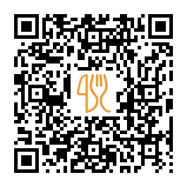 QR-code link către meniul Subway