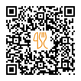 QR-code link către meniul Hunan Chinese