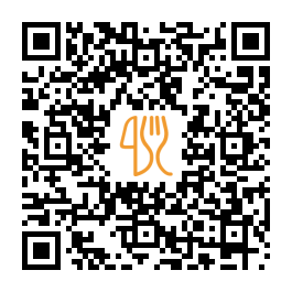 QR-code link către meniul La Coteruca