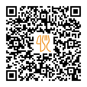 QR-code link către meniul Boulangerie Ange Forbach