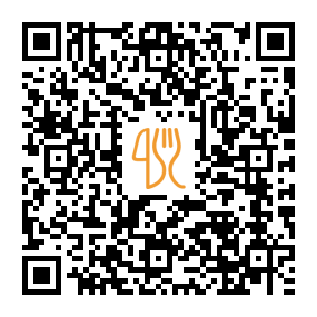 QR-code link către meniul Brøndby Kebab Grill