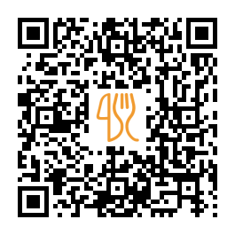 QR-code link către meniul Sushi Q