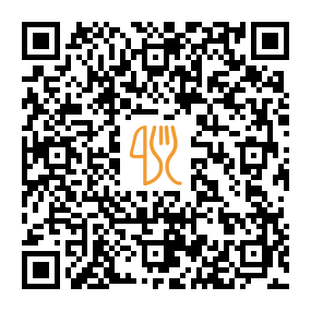 QR-code link către meniul Mangia Bene Pizzeria