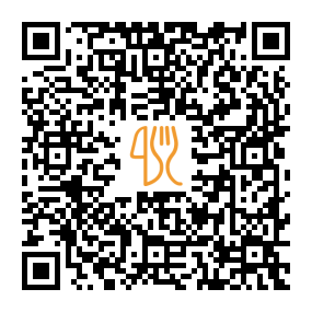 QR-code link către meniul Il Rustico