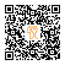 QR-code link către meniul Comodo