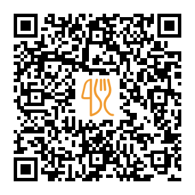 QR-code link către meniul Saini Dhaba Sodala