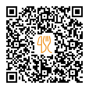 QR-code link către meniul Camping Bungalows La Sierrecilla