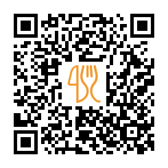 QR-code link către meniul Barnett And Son