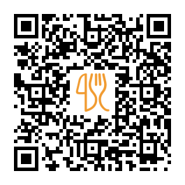 QR-code link către meniul Vicente Itrabo