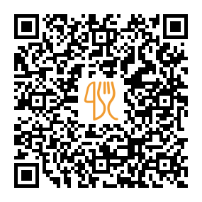 QR-code link către meniul Chez Fructus