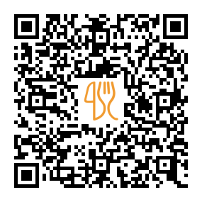 QR-code link către meniul Schanzenbaude Geyer