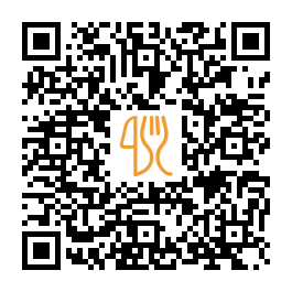 QR-code link către meniul Plethore & Balthazar