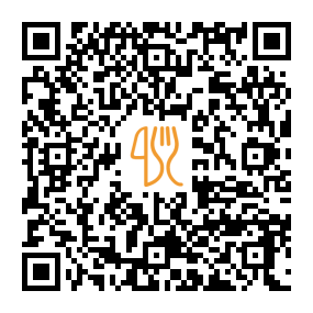 QR-code link către meniul Pub Jaque Mate