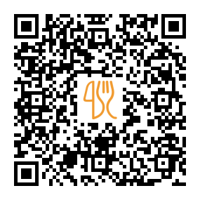 QR-code link către meniul Peach Valley Cafe