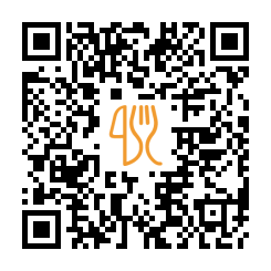 QR-code link către meniul Xiringuito