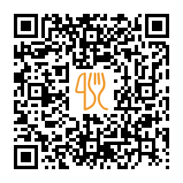 QR-code link către meniul Jet's Pizza