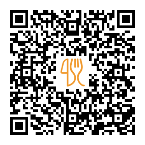 QR-code link către meniul Majthenyi Preshaz Borozo